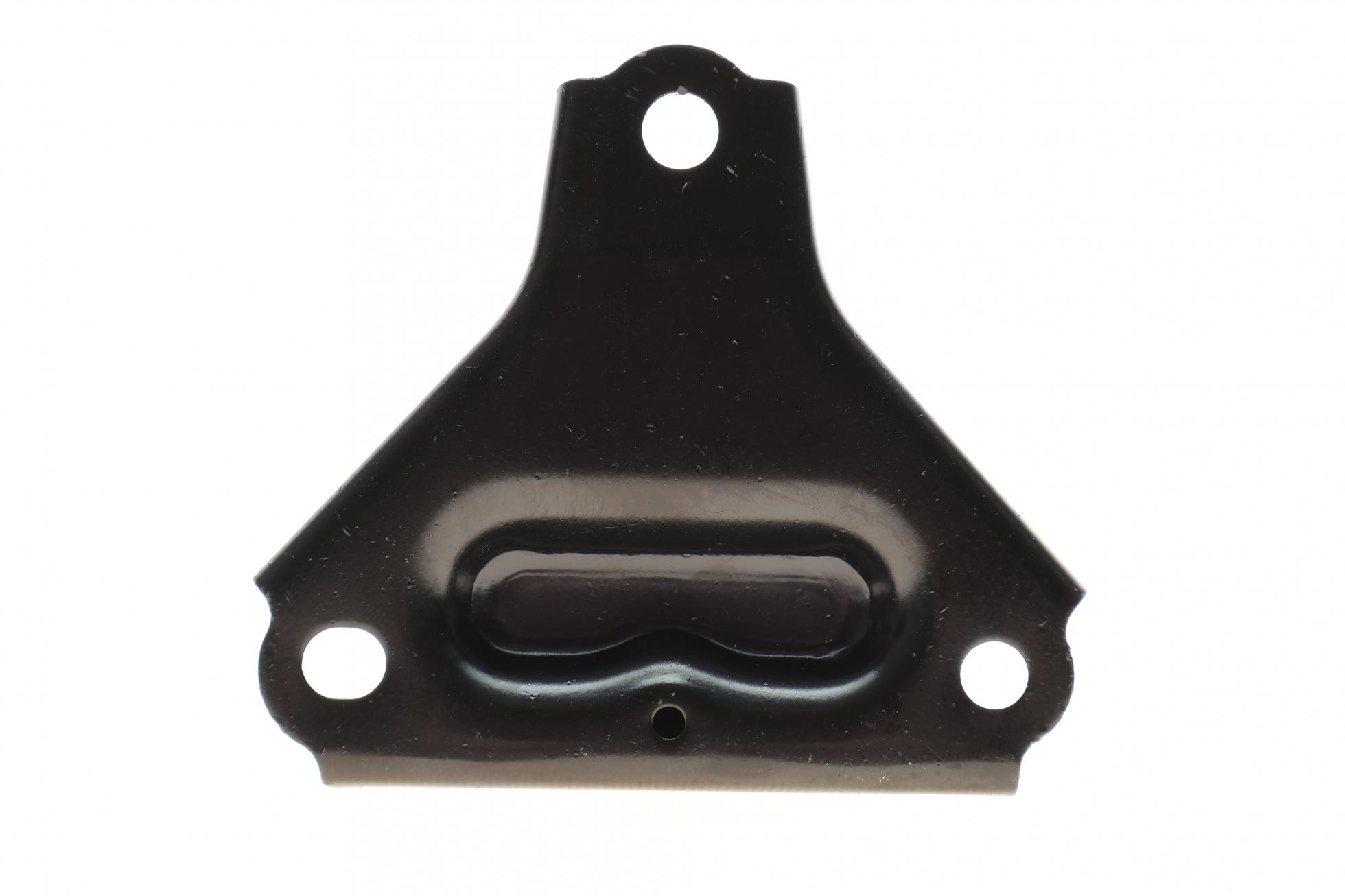 EEM3132 KAVO PARTS